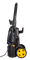 Мойка Huter M195-PW-PRO 2451 | Orenten.ru