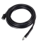 Мойка Huter M195-PW-PRO 2451 | Orenten.ru