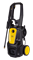 Мойка Huter W200i PROFESSIONAL 2459 | Orenten.ru