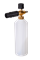 Мойка Huter W200i PROFESSIONAL 2459 | Orenten.ru
