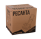 Снегоуборщик электрический СЭ 2500Ф Ресанта 21494 | Orenten.ru