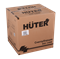 Снегоуборщик электрический Huter SGC 2300E 2560 | Orenten.ru