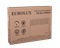 Конвектор Eurolux ОК-EU-1500CH 231 | Orenten.ru
