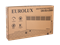 Электроконвектор Eurolux ОК-EU-2500 235 | Orenten.ru