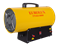 Тепловая газовая пушка Eurolux ТГП-EU-30000 21321 | Orenten.ru