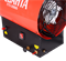 Газовая тепловая пушка Ресанта ТГП-35000 21218 | Orenten.ru