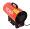 Газовая тепловая пушка Ресанта ТГП-17000 279 | Orenten.ru