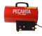 Газовая тепловая пушка Ресанта ТГП-10000 273 | Orenten.ru