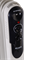 Масляный радиатор РЕСАНТА ОМПТ-9Н 251 | Orenten.ru