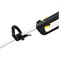 Электрический триммер Huter GET-RS52 1155 | Orenten.ru