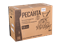 Сельскохозяйственная машина Ресанта МБ-7800РП 21342 | Orenten.ru