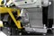 Сельскохозяйственная машина Huter MK-15000P 2533 | Orenten.ru