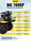 Сельскохозяйственная машина Huter MK-7000Р 2536 | Orenten.ru