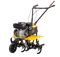 Сельскохозяйственная машина Huter MK-7000PС без колёс 2539 | Orenten.ru