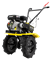 Сельскохозяйственная машина Huter МК-7800P 2542 | Orenten.ru