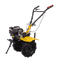 Сельскохозяйственная машина Huter MK-8000P 2547 | Orenten.ru
