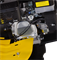 Сельскохозяйственная машина Huter MK-8000P 2547 | Orenten.ru
