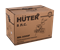 Сельскохозяйственная машина Huter MK-8000P 2547 | Orenten.ru