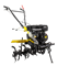 Сельскохозяйственная машина Huter MK-9500P 2548 | Orenten.ru