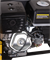 Сельскохозяйственная машина Huter MK-9500P-10 2549 | Orenten.ru