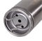 Скважинный насос СН-85 Вихрь 21566 | Orenten.ru