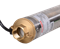 Скважинный насос Ресанта НС 50/45 ПРОФ 21558 | Orenten.ru
