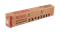 Скважинный насос Ресанта НС 50/45 ПРОФ 21558 | Orenten.ru