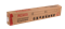 Скважинный насос Ресанта НС 50/60 ПРОФ 21559 | Orenten.ru