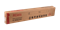 Скважинный насос Ресанта НС 50/85 ПРОФ 21560 | Orenten.ru