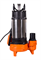 Фекальный насос Вихрь ФН-450 446 | Orenten.ru
