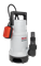 Дренажный насос Ресанта НД-15300П/35 478 | Orenten.ru