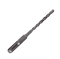 Перфоратор Вихрь П-5А-1000 55 | Orenten.ru