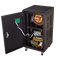 Стабилизатор напряжения Ресанта АСН-20000/1-ЭМ 2753 | Orenten.ru