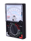 Мультиметр YX360TRN 2850 | Orenten.ru