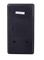 Мультиметр DT830B 2852 | Orenten.ru