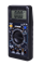 Мультиметр DT890B+ 2855 | Orenten.ru