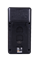 Мультиметр DT890B+ 2855 | Orenten.ru