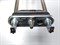 ТЭН 2000W Backer (прям. с отв. L=240, R11+, M140, К2) В265961 / Код: 0177 | Orenten.ru