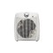 Тепловентилятор AC Electric AFH/S-151 (2 кВт) AFH/S-151 / Код: 3987 | Orenten.ru