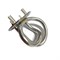 ТЭН Чайник 0,9кВт (малый) 720090 / Код: 4087 | Orenten.ru