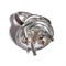 ТЭН Чайник 0,9кВт (малый) 720090 / Код: 4087 | Orenten.ru