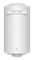 Водонагреватель аккумуляционный электрический бытовой THERMEX TitaniumHeat 100 V 111088 / Код: 2243 | Orenten.ru