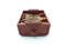 ЕР223 Переключатель 7 позиций l10/-KN2-117 EP223 / Код: 9904 | Orenten.ru