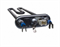 ТЭН 1950W, TW, L245мм, R11+, M133, K2, прямой с датчиком 41026962 / Код: 4745 | Orenten.ru