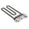 ТЭН 1500W (прямой L=180, R13+, M135, F26, K4) 815615 / Код: 0174 | Orenten.ru