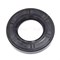 Сальник бака 25x50x10 тип.GP BEKO S061UN / 03AT82 / Код: 0295 | Orenten.ru
