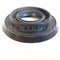 Сальник бака 32х52/78х8/14.8  ( WFF1200 )  NQK.SF WT185 / Код: 0305 | Orenten.ru