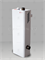 ЭВП-18 Электроводонагреватель Элвин / Код: 0333 | Orenten.ru