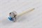 Термостат ABS ANDRIS LUX 10 OR/UR 65114908 / 65115012 / Код: 0348 | Orenten.ru