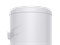 Водонагреватель аккумуляционный электрический бытовой THERMEX IF 80 V (pro) 151024 / Код: 0446 | Orenten.ru